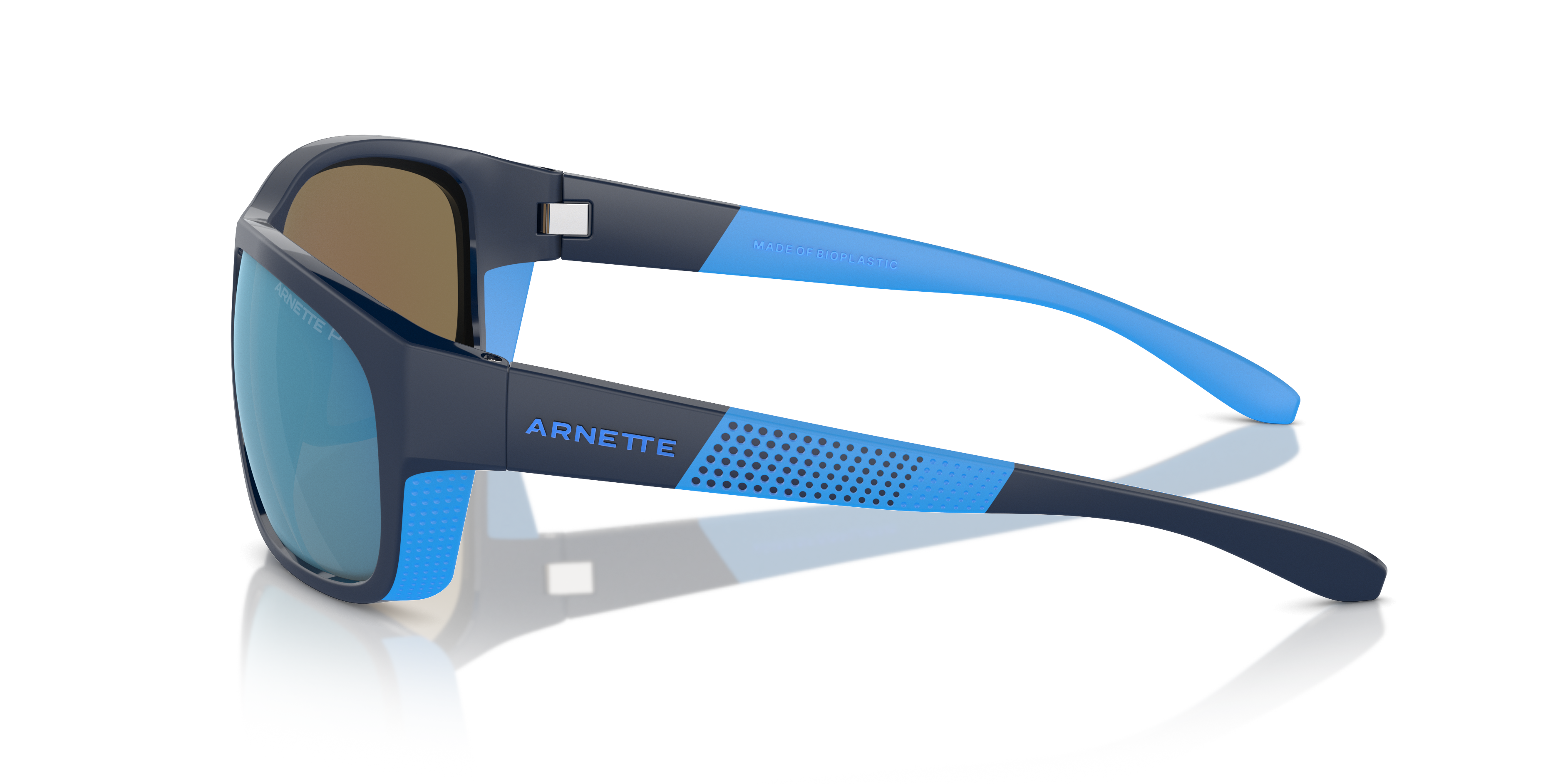 ARNETTE AN4337 FLORESTA 275422 63 - 5