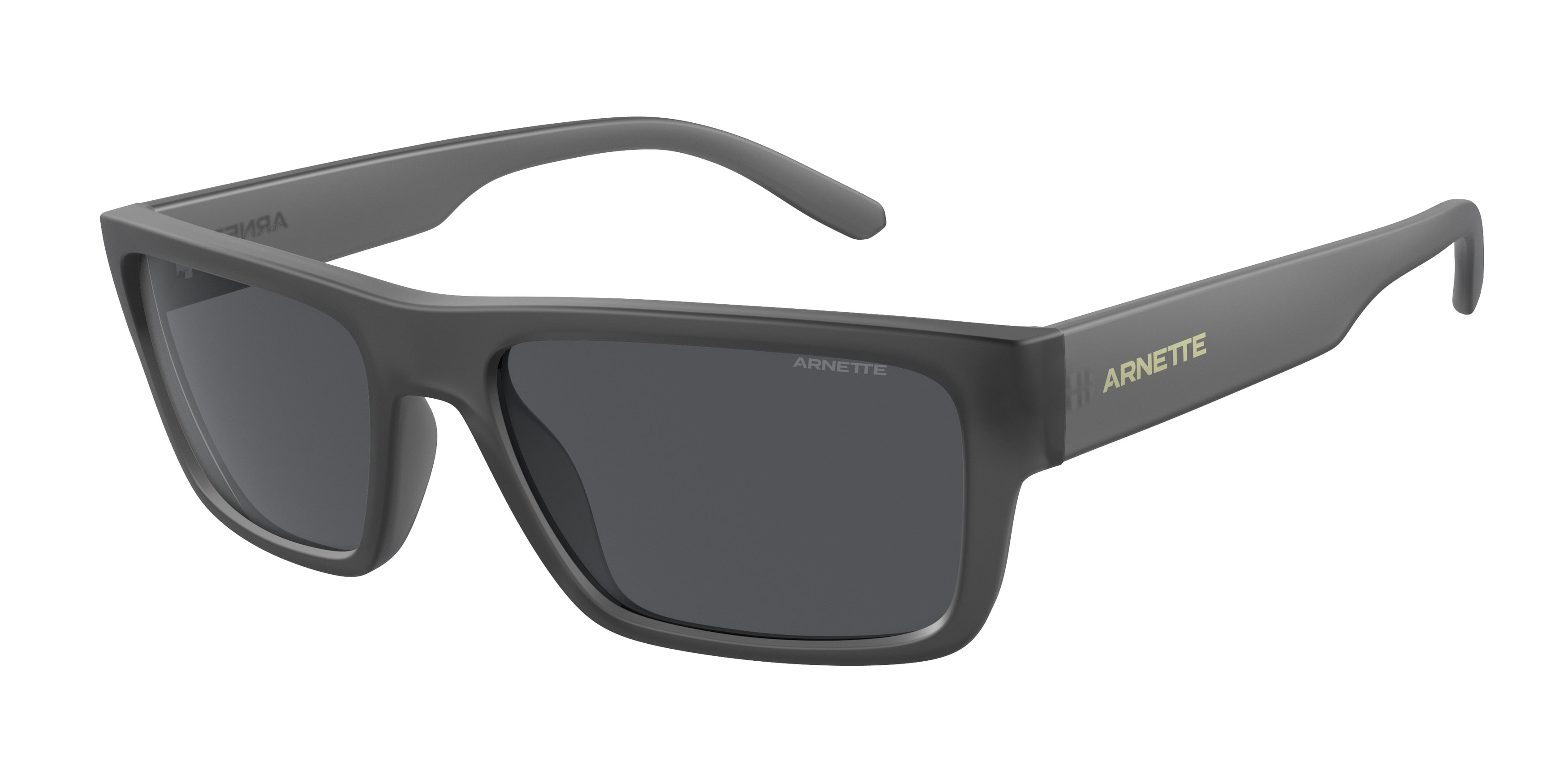 ARNETTE AN4338 PHOXER 278687 57