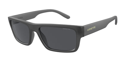 ARNETTE AN4338 PHOXER 278687 57