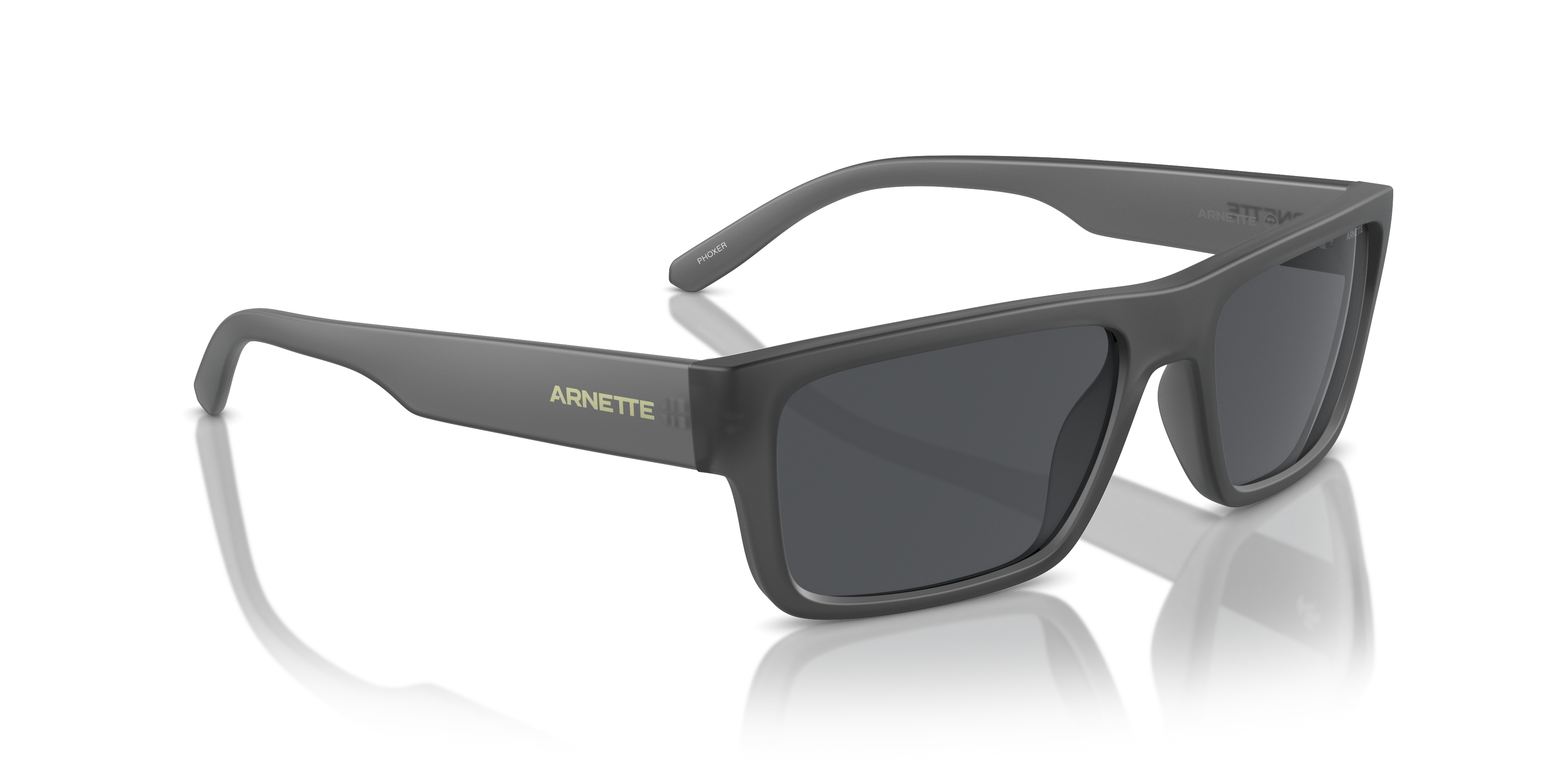 ARNETTE AN4338 PHOXER 278687 57 - 2