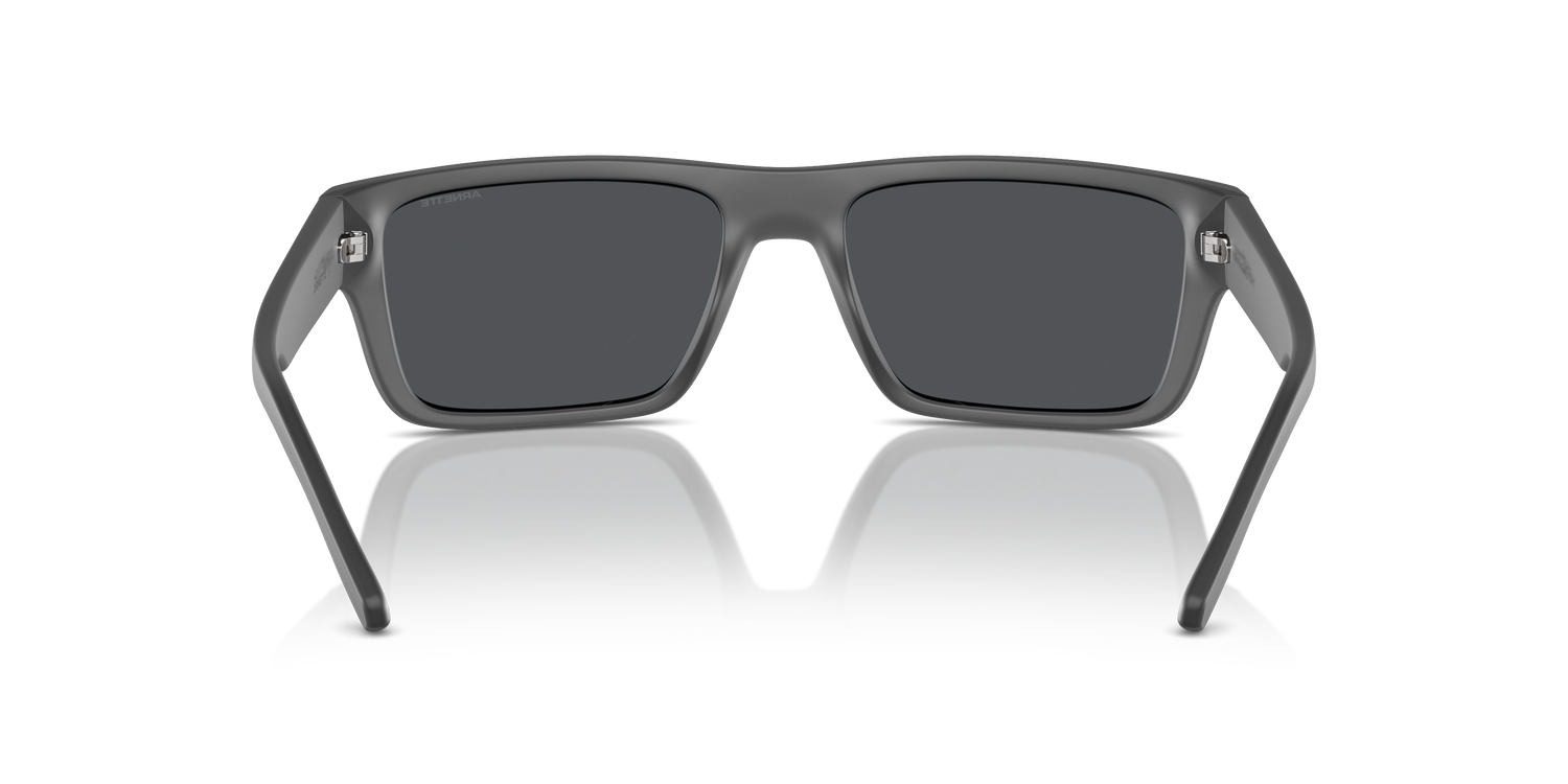 ARNETTE AN4338 PHOXER 278687 57 - 1