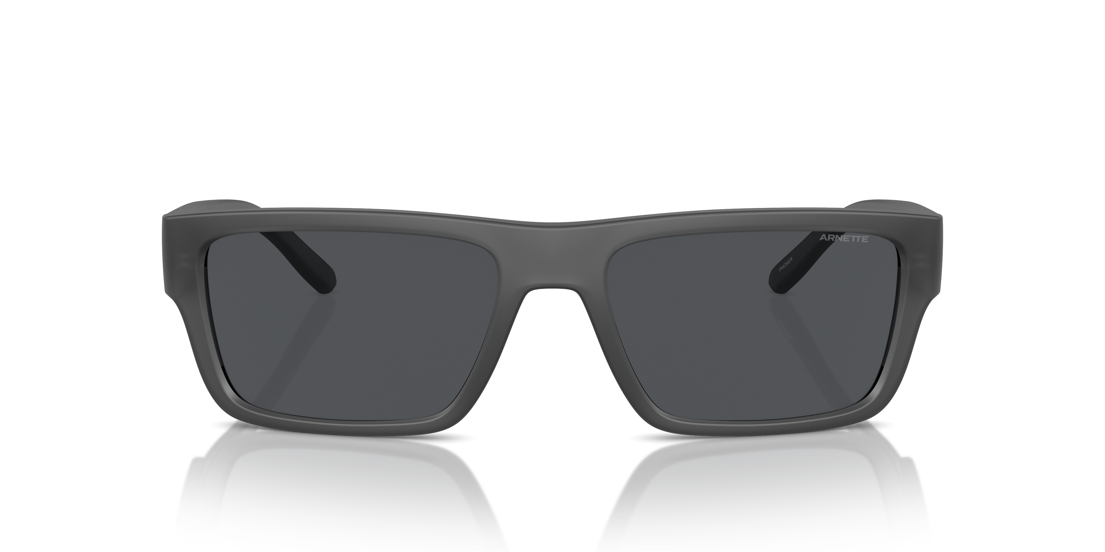 ARNETTE AN4338 PHOXER 278687 57 - 3