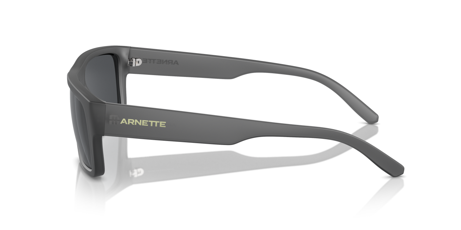 ARNETTE AN4338 PHOXER 278687 57 - 24
