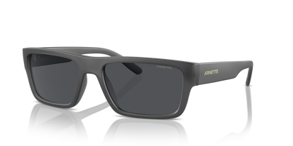 ARNETTE AN4338 PHOXER 278687 57 - 23