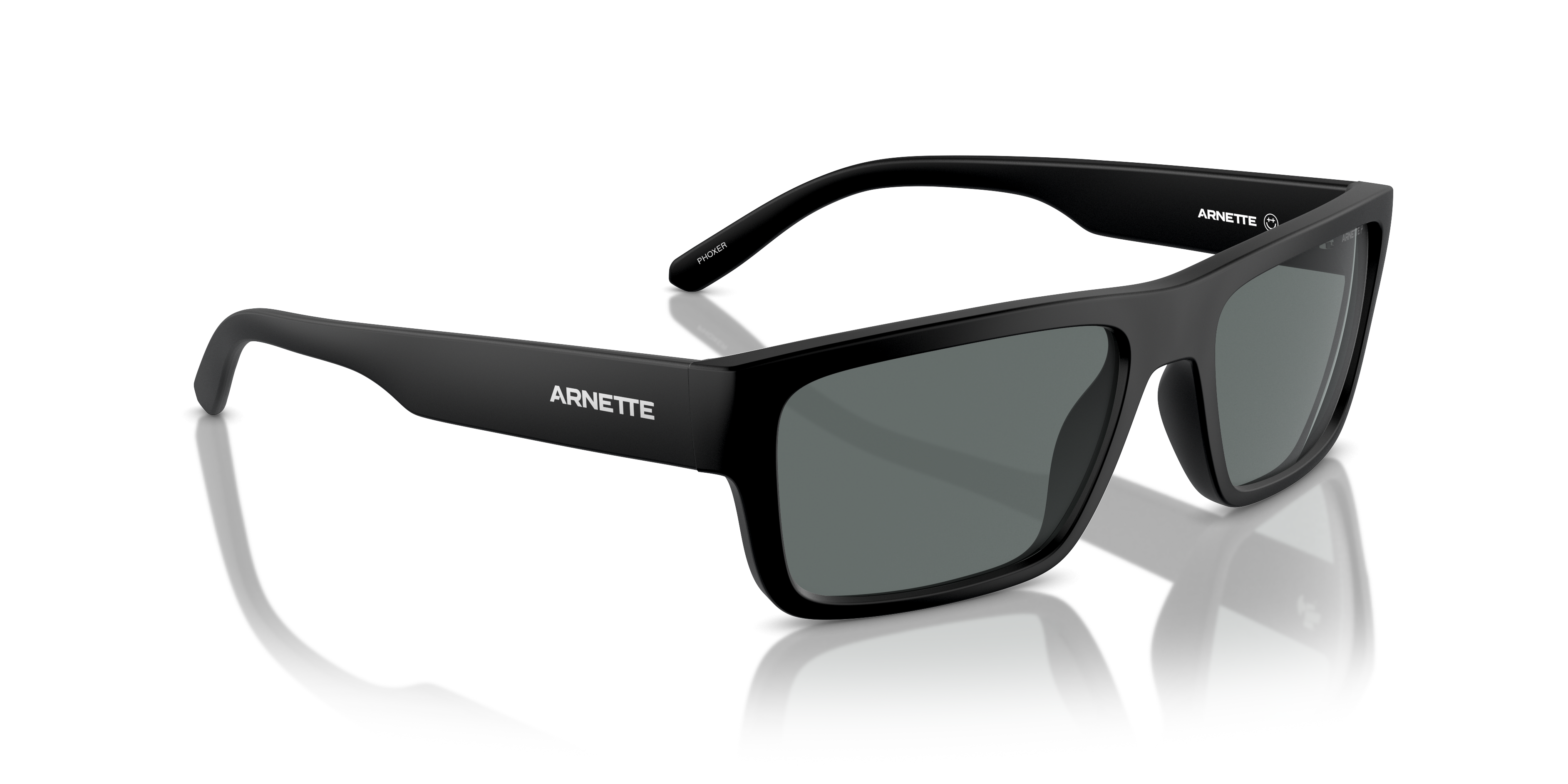 ARNETTE AN4338 PHOXER 290081 57 - 6