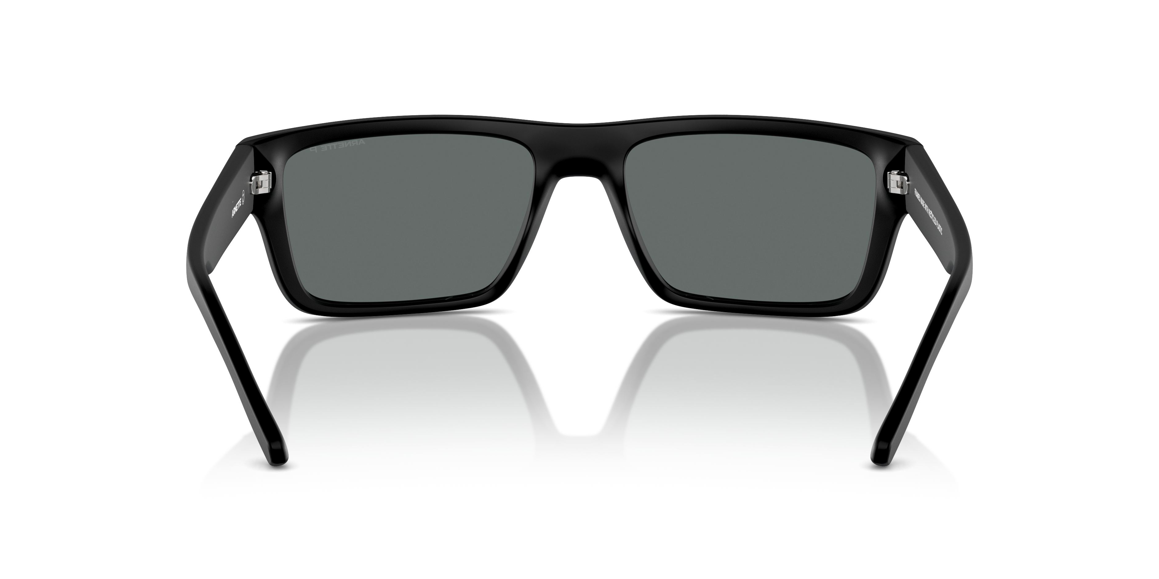 ARNETTE AN4338 PHOXER 290081 57 - 5