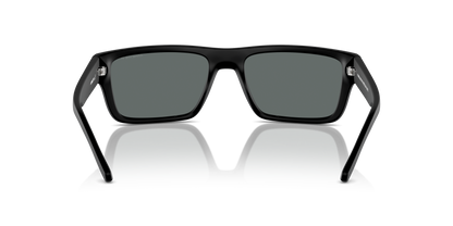 ARNETTE AN4338 PHOXER 290081 57 - 5