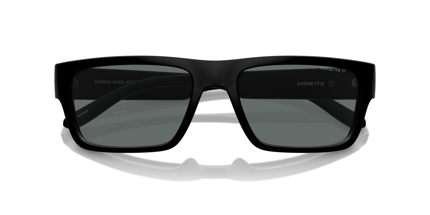 ARNETTE AN4338 PHOXER 290081 57 - 8