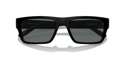 ARNETTE AN4338 PHOXER 290081 57 - 8