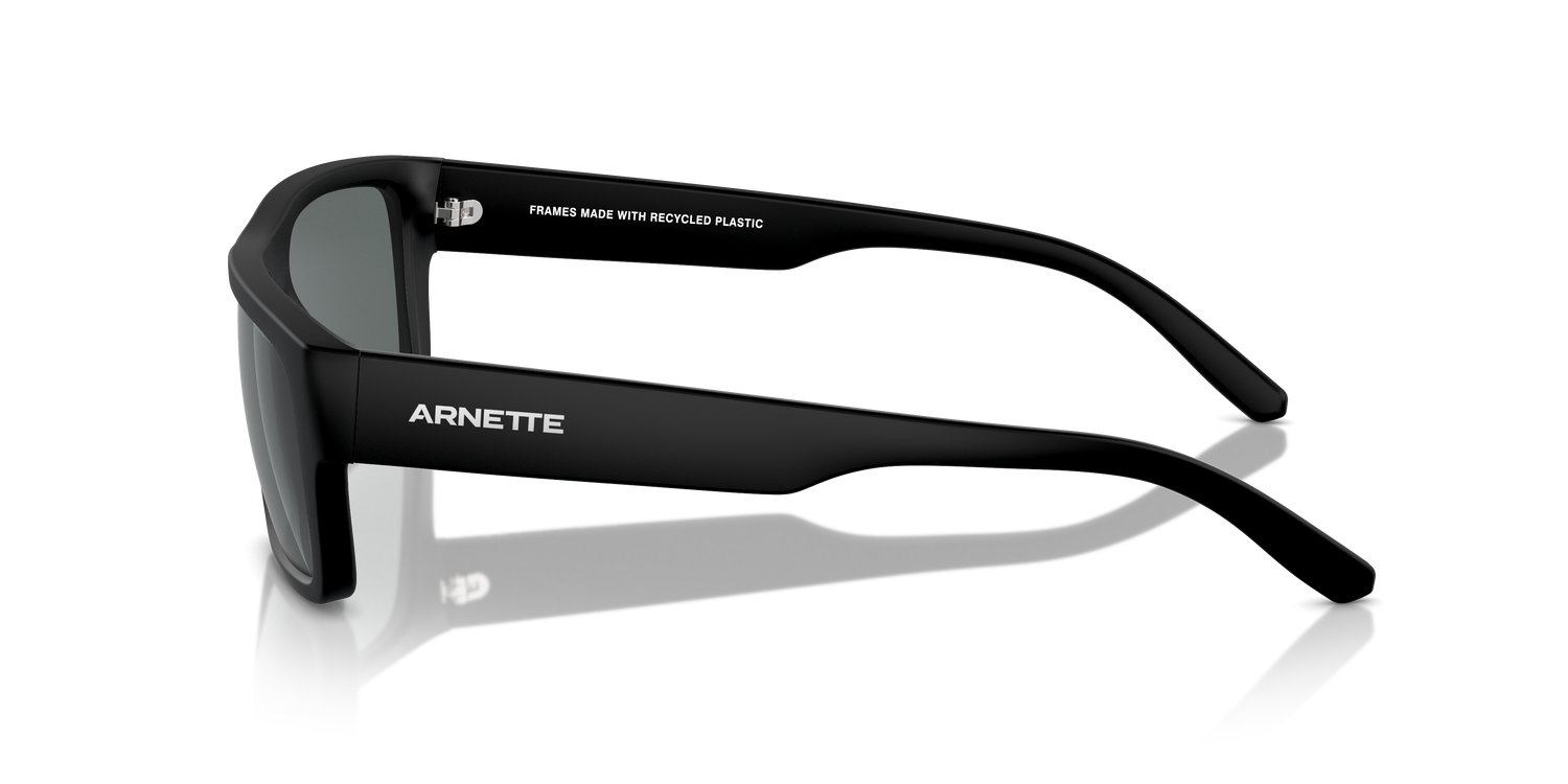 ARNETTE AN4338 PHOXER 290081 57 - 4