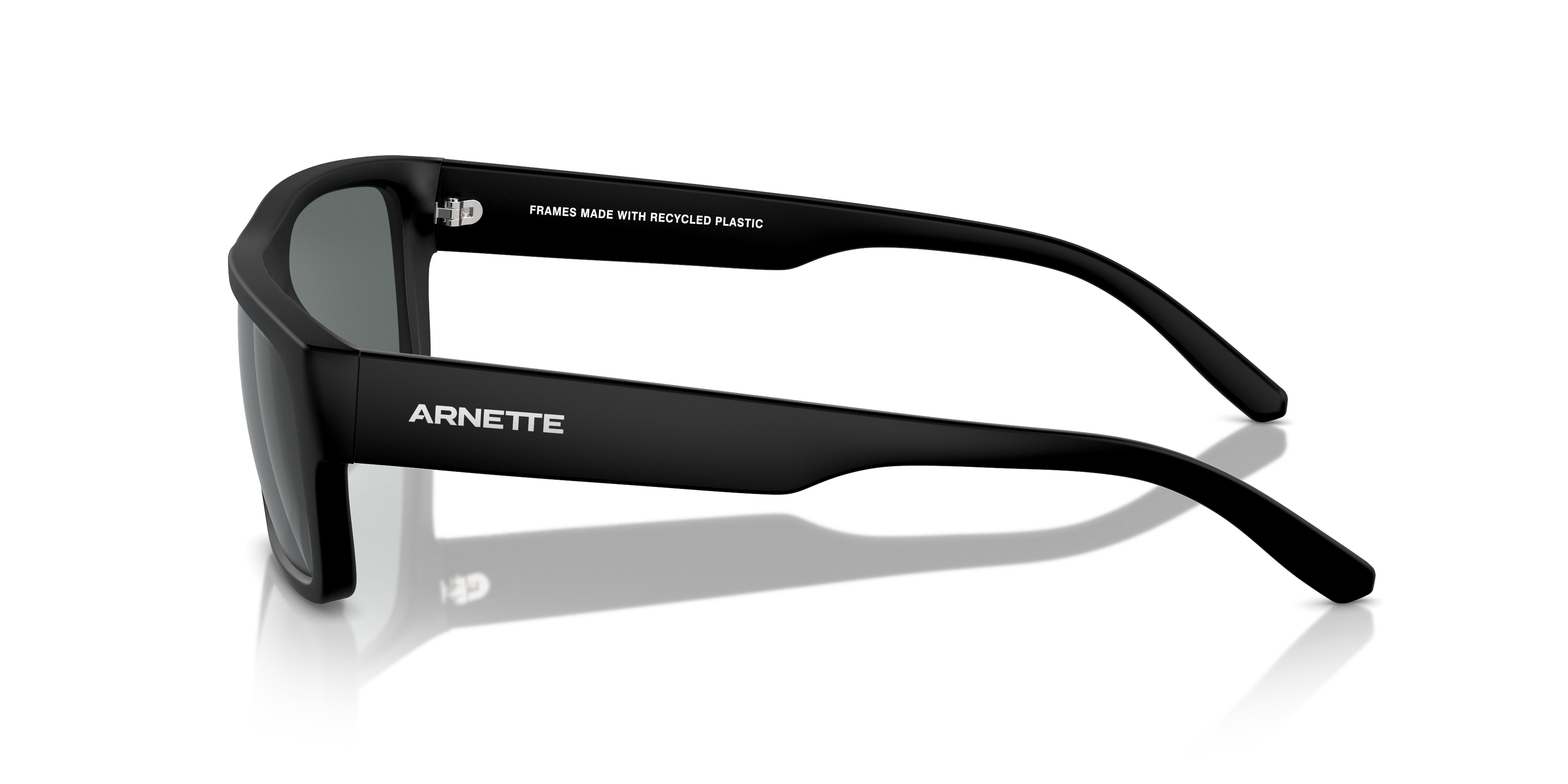 ARNETTE AN4338 PHOXER 290081 57 - 4