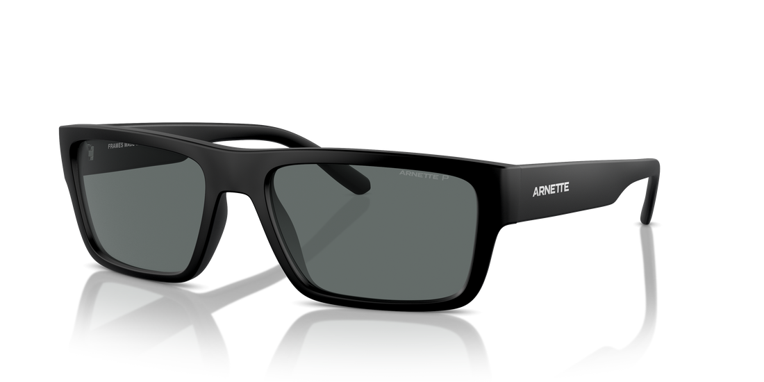 ARNETTE AN4338 PHOXER 290081 57 - 3