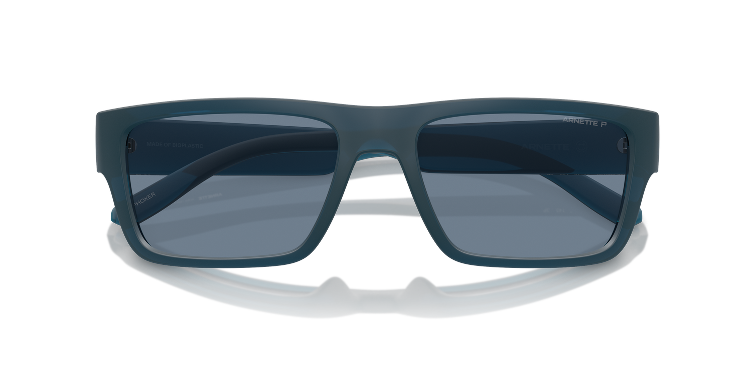 ARNETTE AN4338 PHOXER 29012V 57 - 20