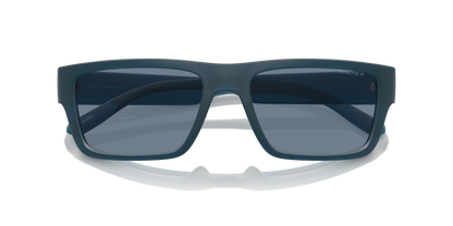 ARNETTE AN4338 PHOXER 29012V 57 - 20