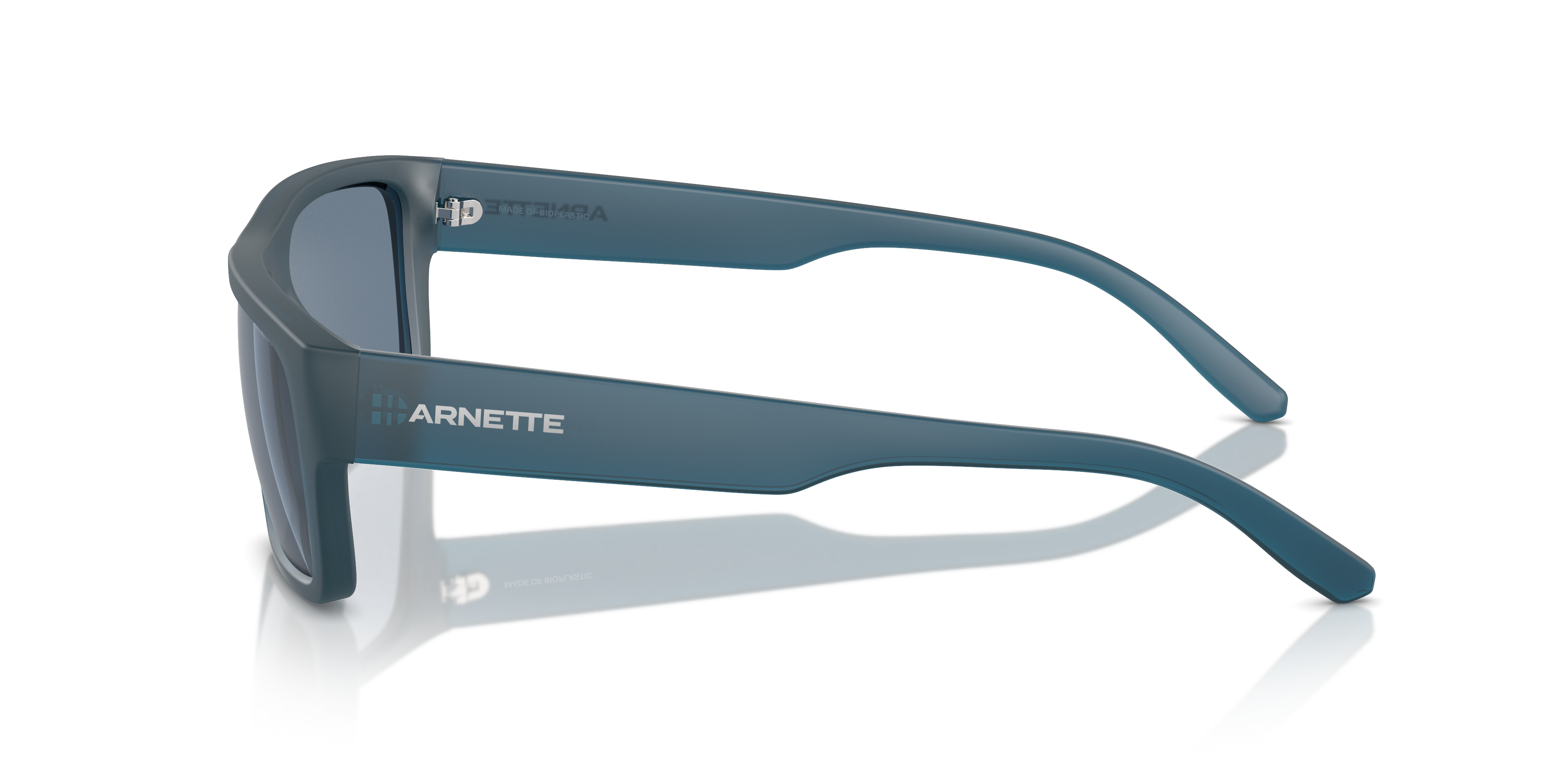 ARNETTE AN4338 PHOXER 29012V 57 - 16