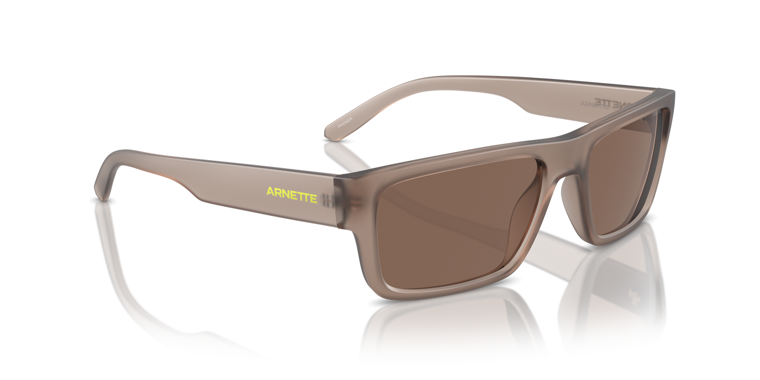 ARNETTE AN4338 PHOXER 290673 57 - 9