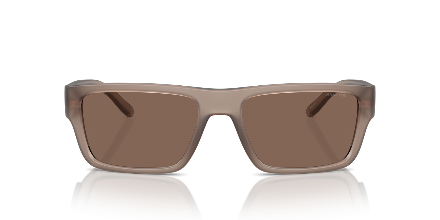 ARNETTE AN4338 PHOXER 290673 57 - 10