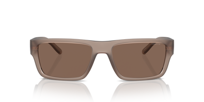 ARNETTE AN4338 PHOXER 290673 57 - 10