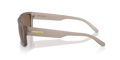 ARNETTE AN4338 PHOXER 290673 57 - 7