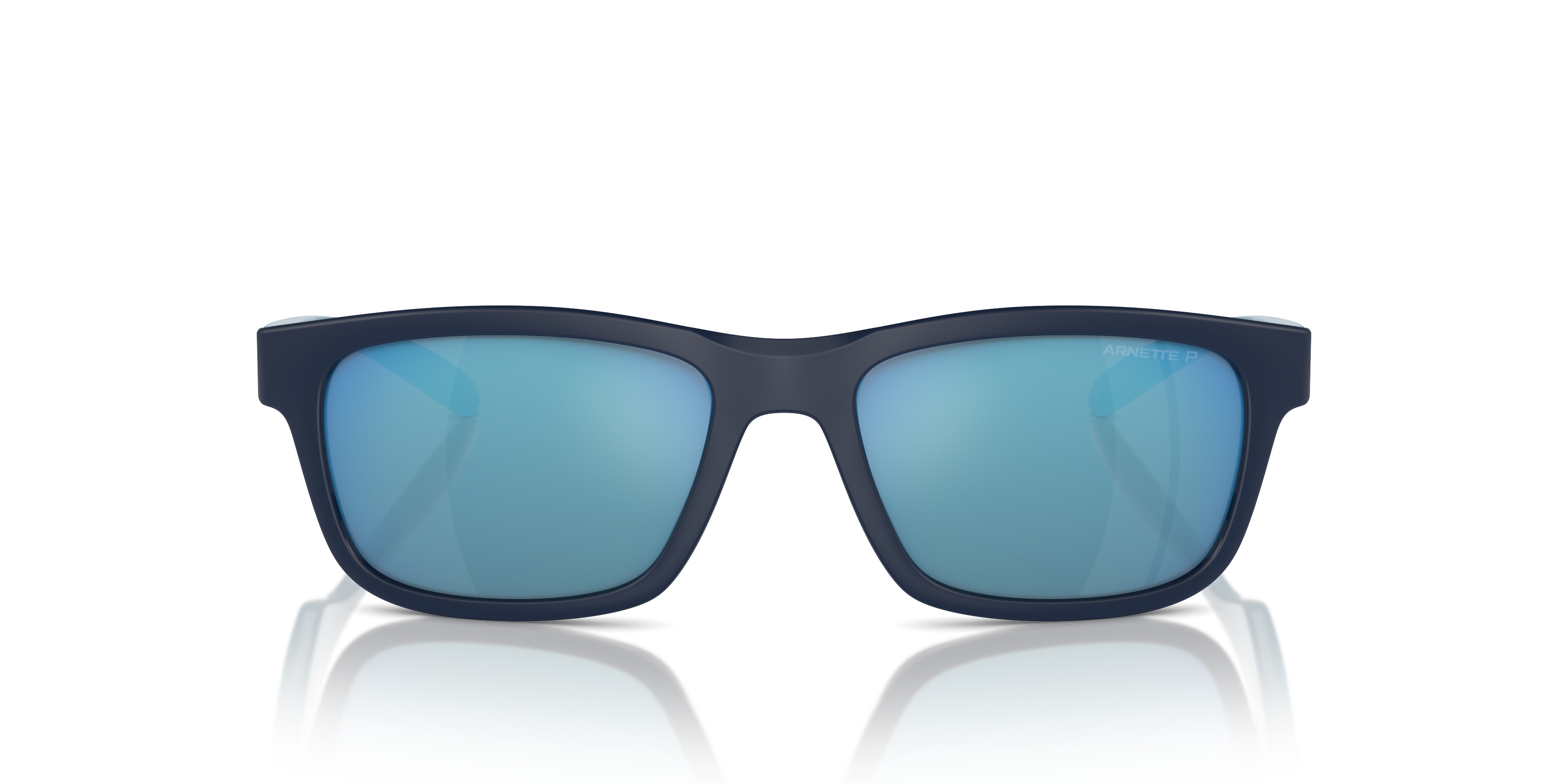 ARNETTE AN4340 DEYA 275422 53 - 12