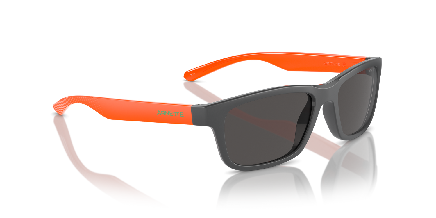 ARNETTE AN4340 DEYA 284187 53 - 18