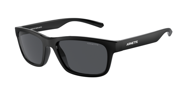 ARNETTE AN4340 DEYA 290087 53