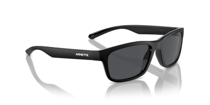 ARNETTE AN4340 DEYA 290087 53 - 8