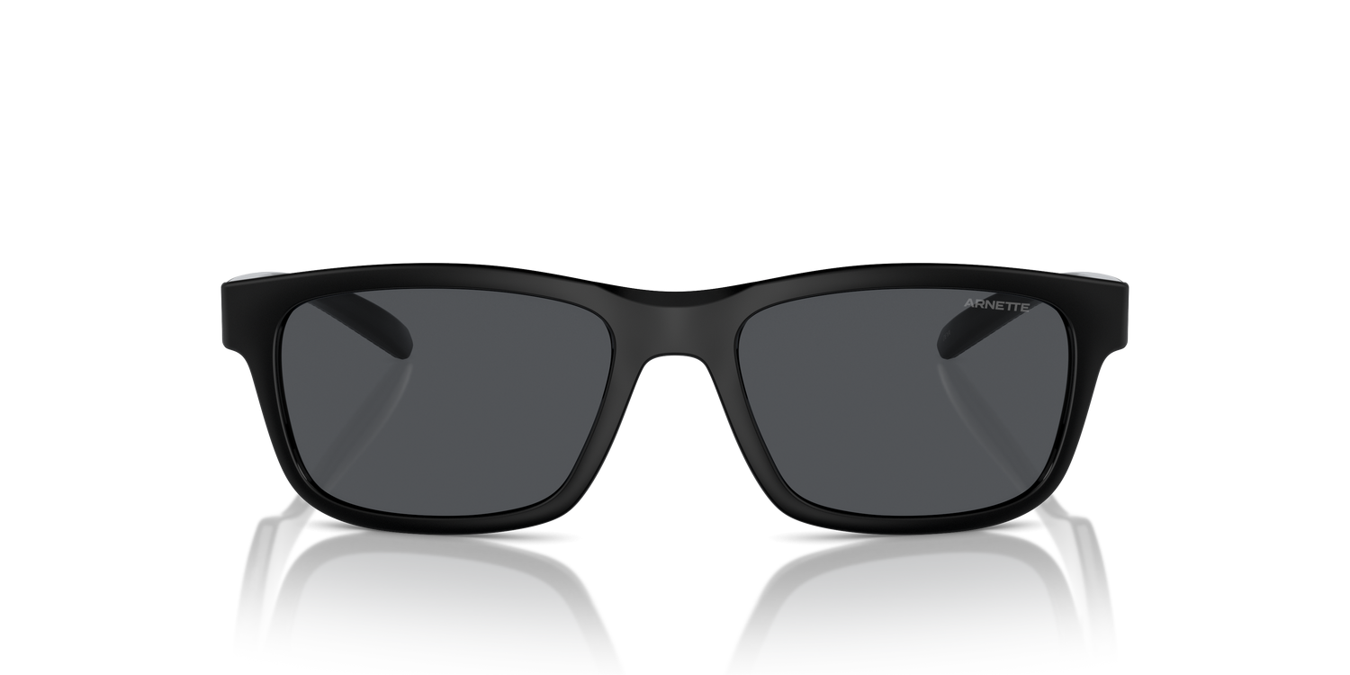 ARNETTE AN4340 DEYA 290087 53 - 9