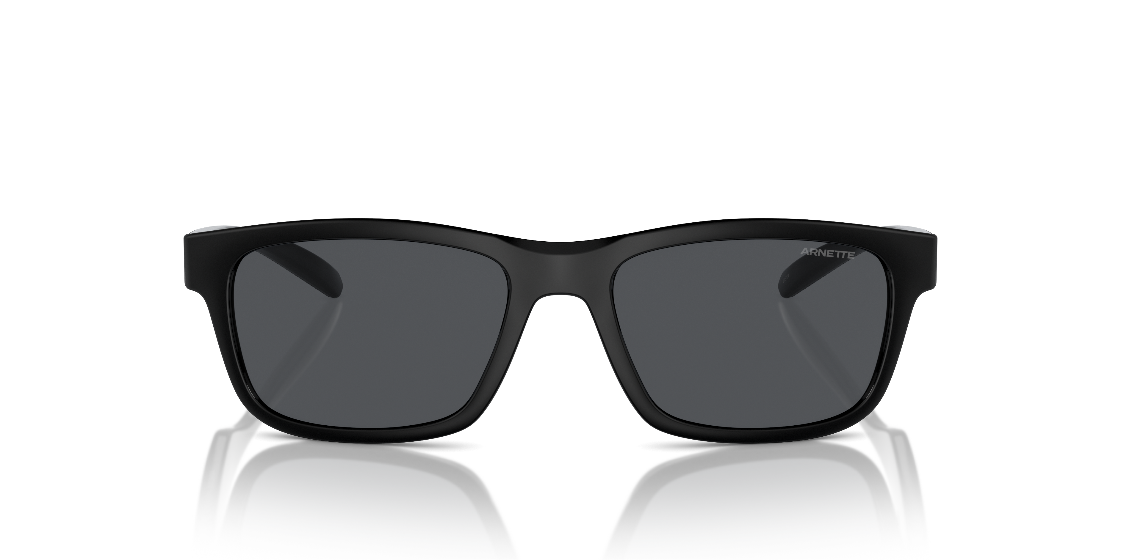 ARNETTE AN4340 DEYA 290087 53 - 9