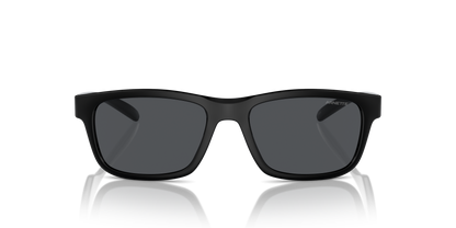 ARNETTE AN4340 DEYA 290087 53 - 9