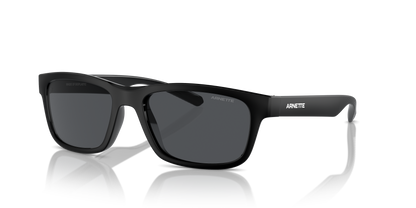 ARNETTE AN4340 DEYA 290087 53 - 5