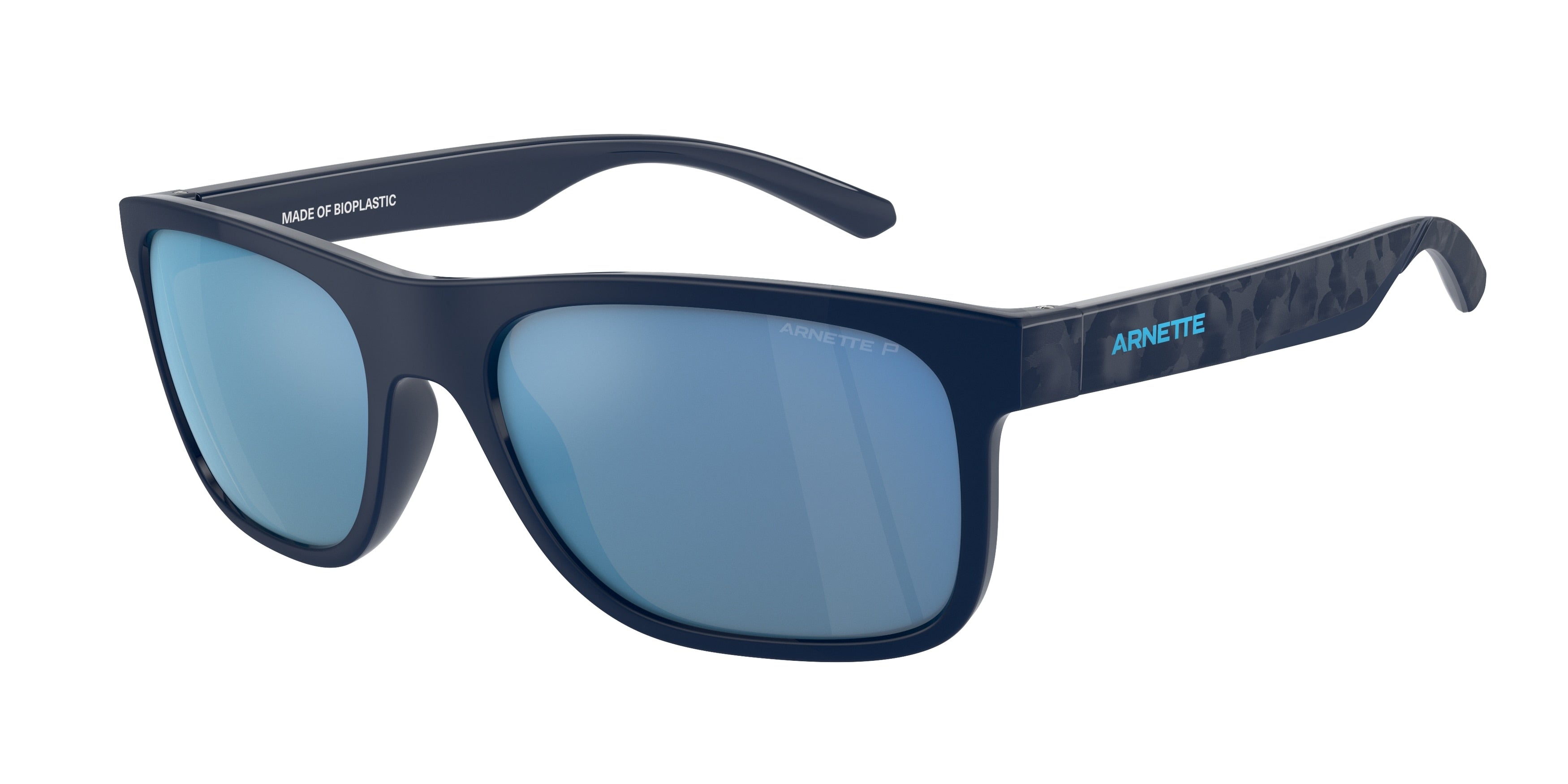 Arnette An4341 Khim 275422 56