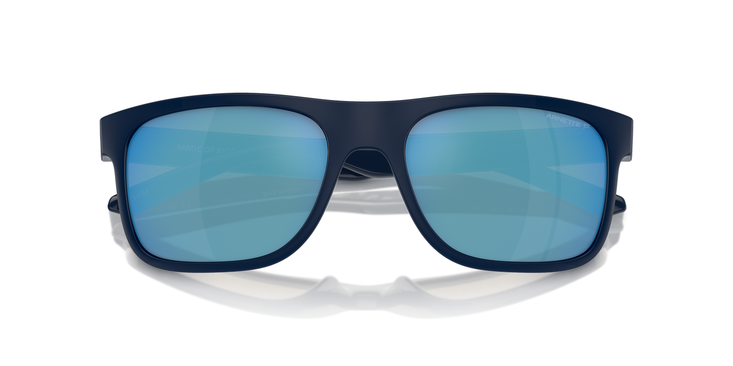 ARNETTE AN4341 KHIM 275422 56 - 11