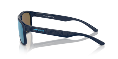 ARNETTE AN4341 KHIM 275422 56 - 7