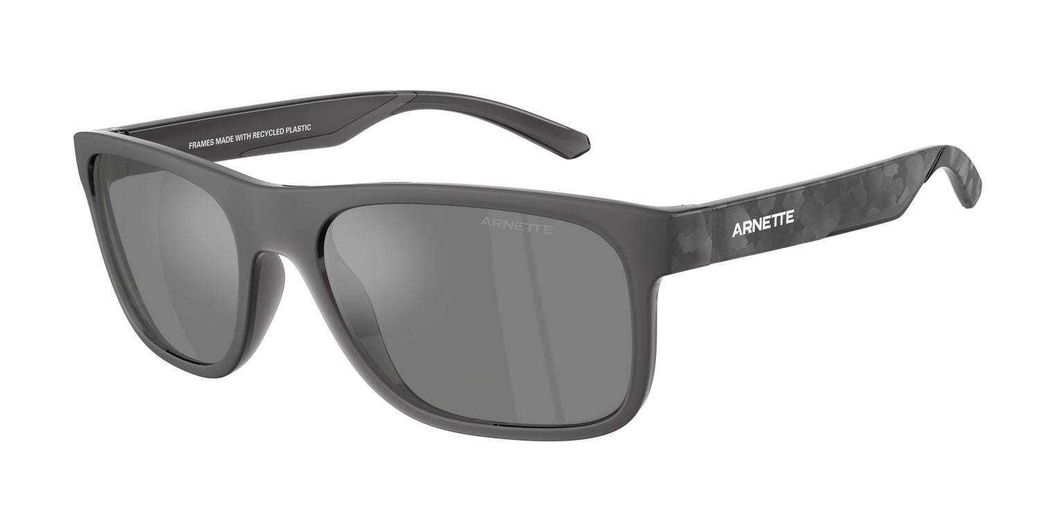 ARNETTE AN4341 KHIM 27866G 56