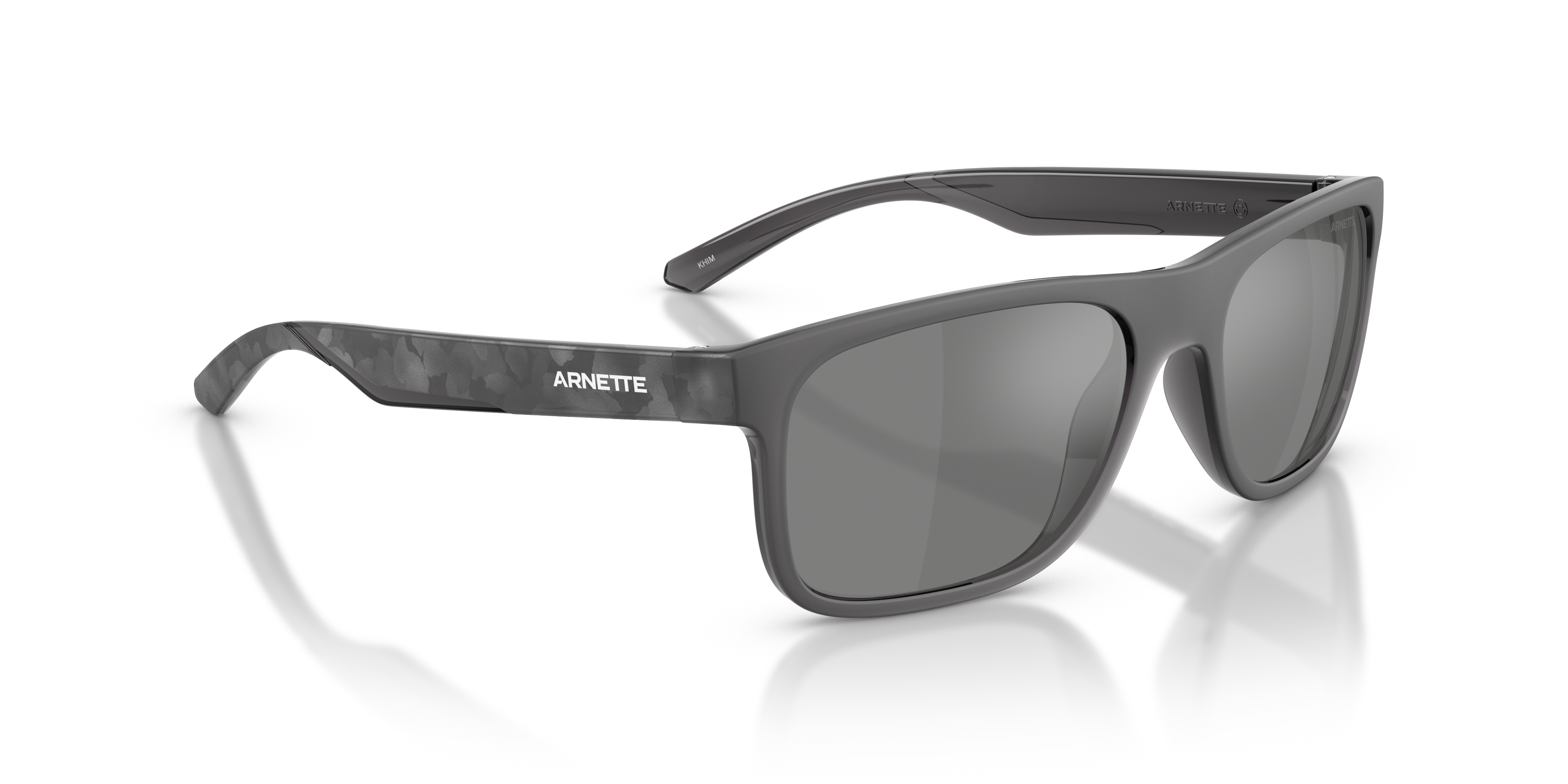 ARNETTE AN4341 KHIM 27866G 56