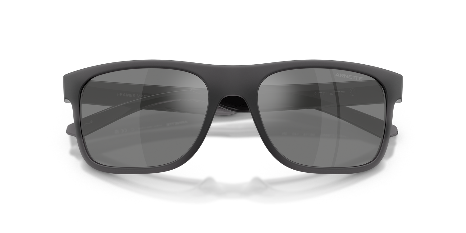 ARNETTE AN4341 KHIM 27866G 56