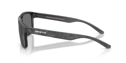 ARNETTE AN4341 KHIM 27866G 56