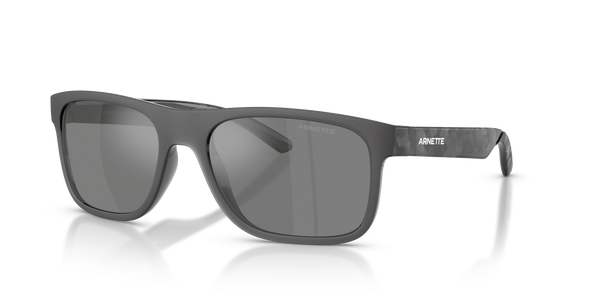 ARNETTE AN4341 KHIM 27866G 56