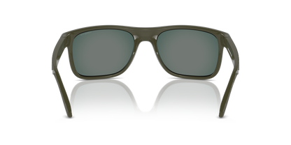 ARNETTE AN4341 KHIM 28546Q 56