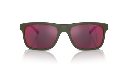 ARNETTE AN4341 KHIM 28546Q 56