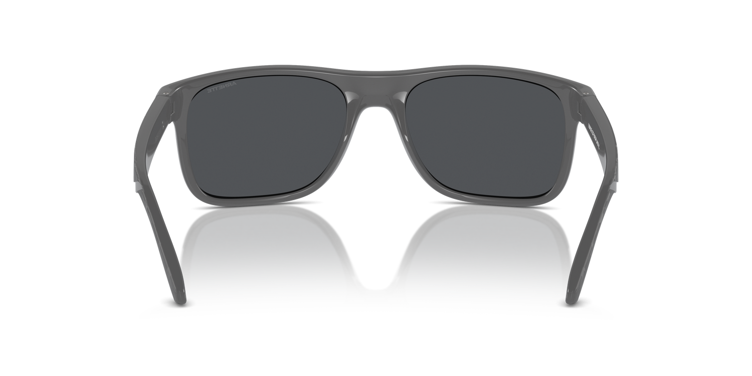 ARNETTE AN4341 KHIM 287087 56