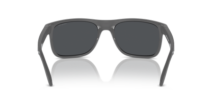 ARNETTE AN4341 KHIM 287087 56