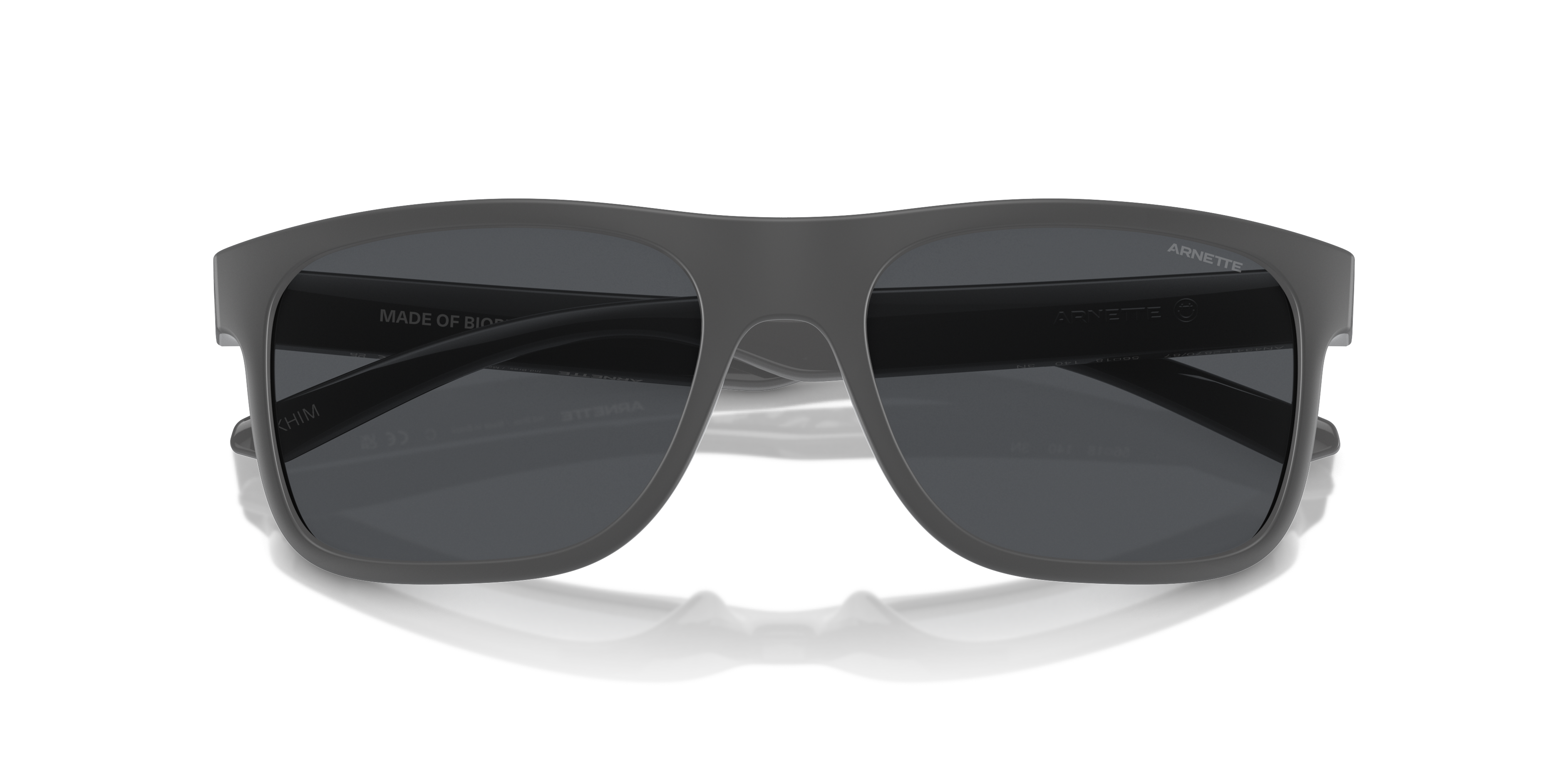 ARNETTE AN4341 KHIM 287087 56