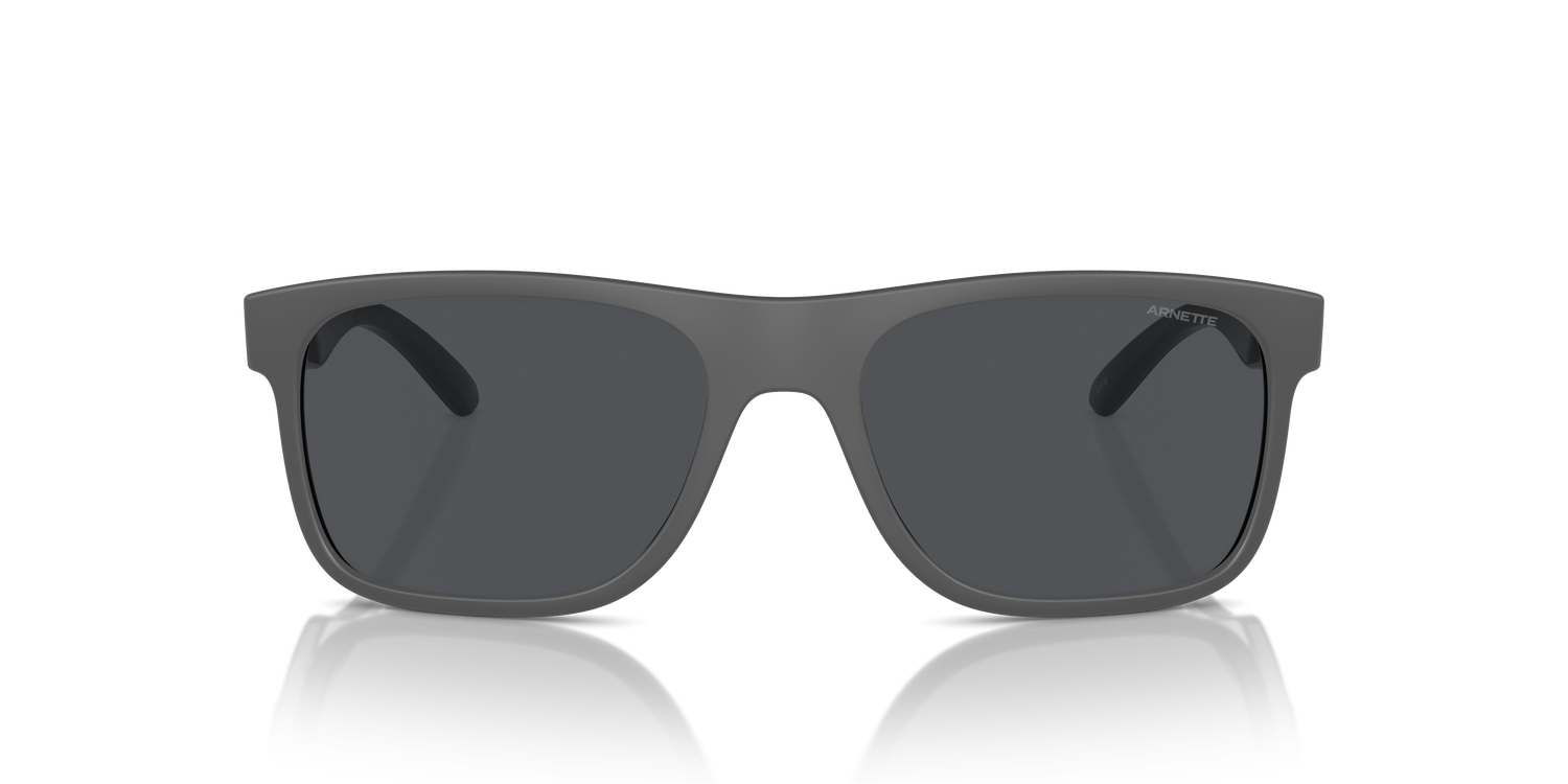 ARNETTE AN4341 KHIM 287087 56