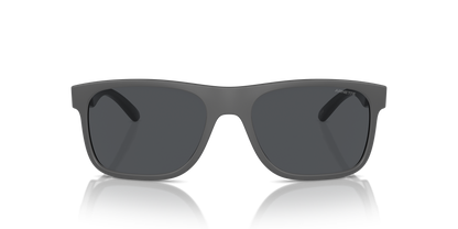 ARNETTE AN4341 KHIM 287087 56