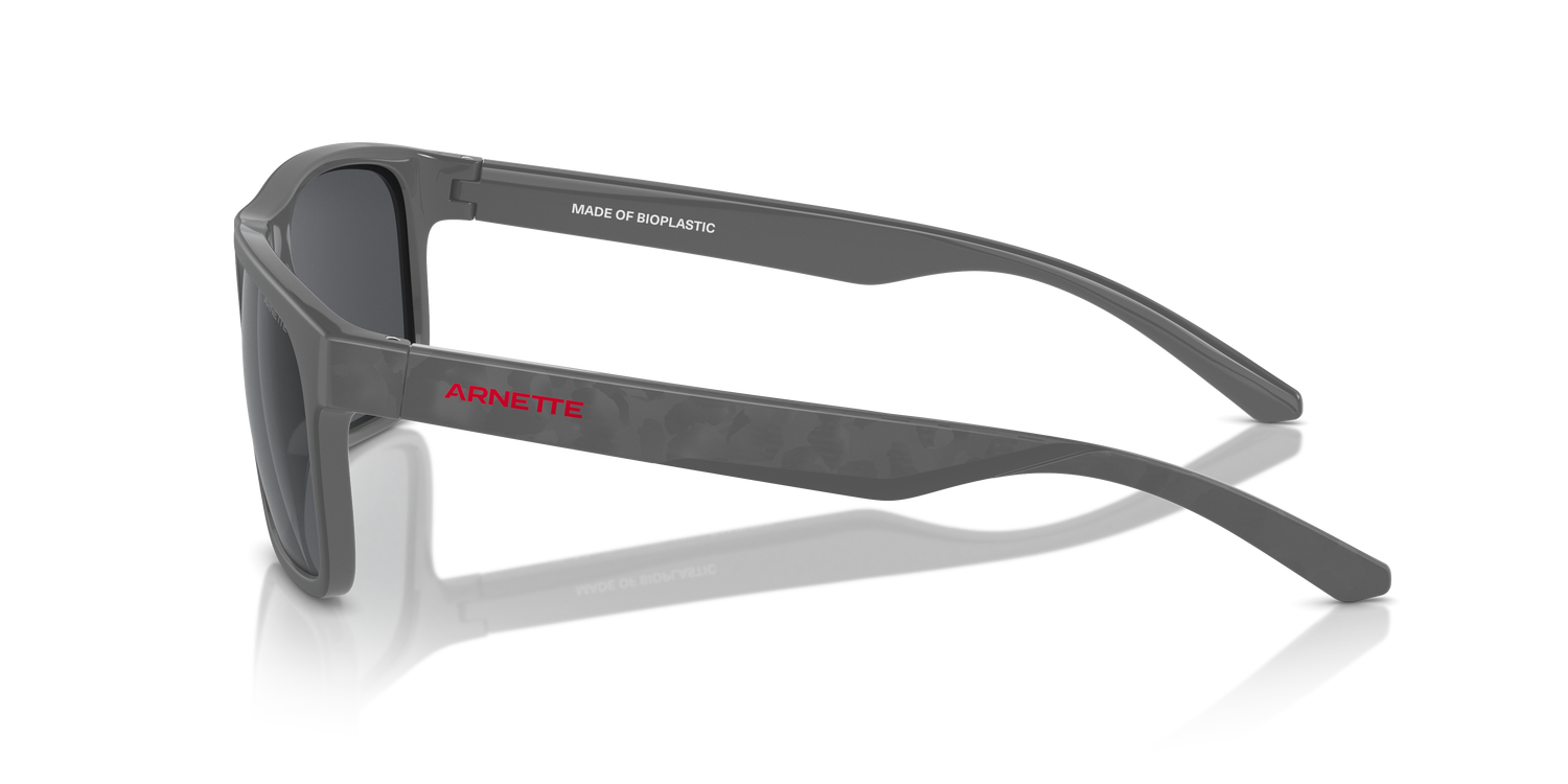 ARNETTE AN4341 KHIM 287087 56