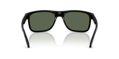 ARNETTE AN4341 KHIM 290071 56