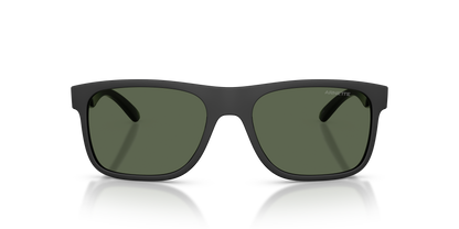 ARNETTE AN4341 KHIM 290071 56