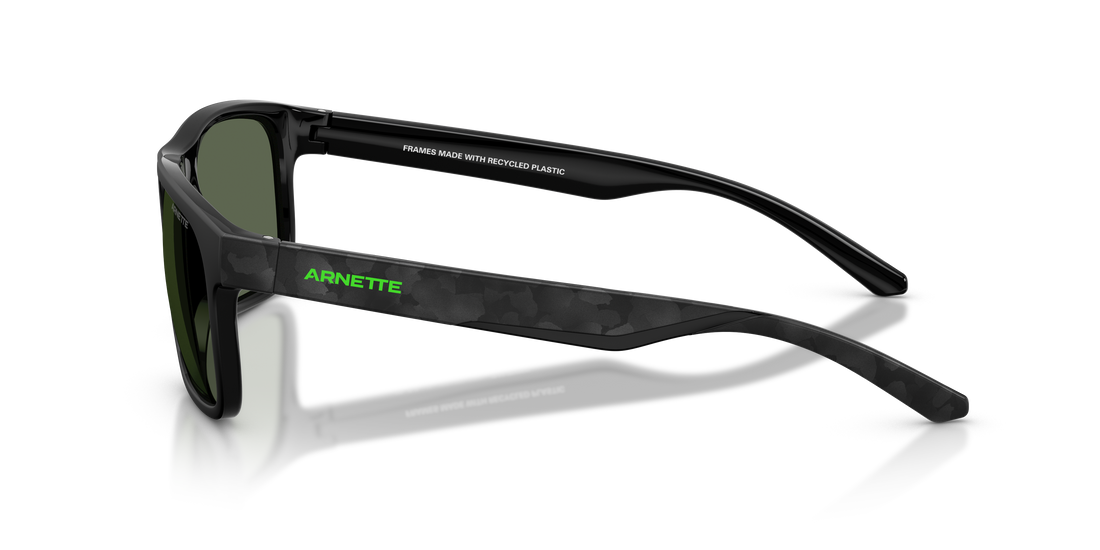 ARNETTE AN4341 KHIM 290071 56